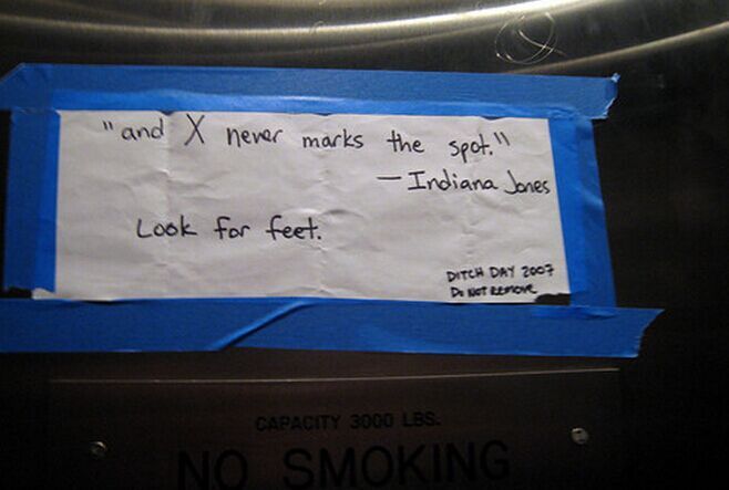 【美国留学】生活大爆炸里的加州理工大学,是怎么样的神校?