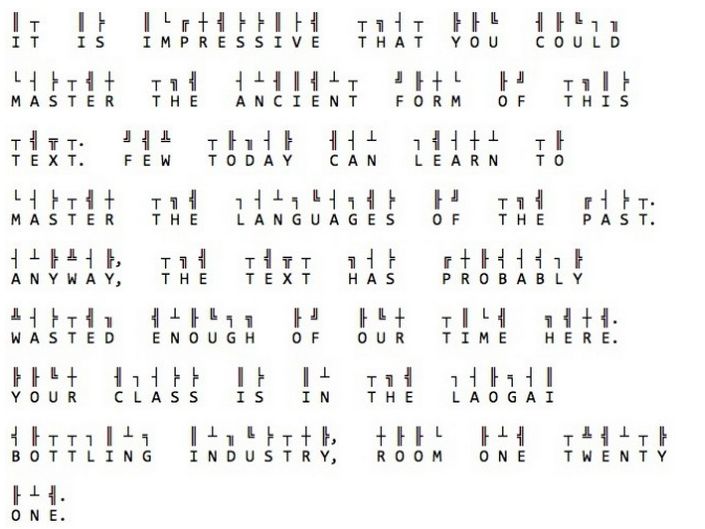 【美国留学】生活大爆炸里的加州理工大学,是怎么样的神校?