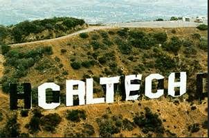 【美国留学】生活大爆炸里的加州理工大学,是怎么样的神校?