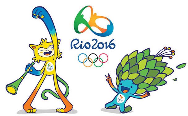 【美国留学】奥运会不只是奖牌,美国人是怎么培养孩子的体育精神的?