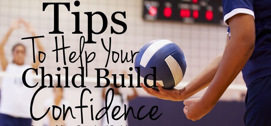 【美国留学】奥运会不只是奖牌,美国人是怎么培养孩子的体育精神的?