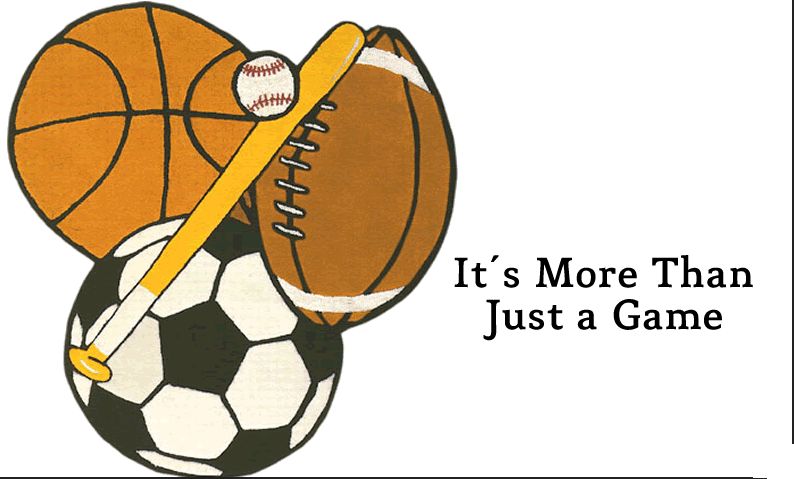 【美国留学】奥运会不只是奖牌,美国人是怎么培养孩子的体育精神的?