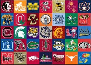 【美国留学】奥运会不只是奖牌,美国人是怎么培养孩子的体育精神的?