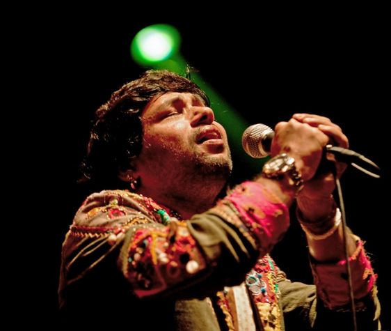 【留学生活】喜欢，其实不只有“Like”能表达