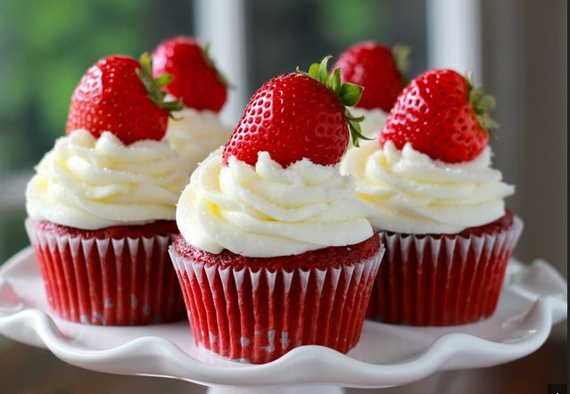 【留学生活】喜欢，其实不只有“Like”能表达