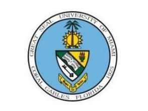 美国迈阿密大学