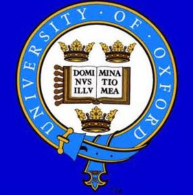 【英国留学】回忆在牛津大学的日子