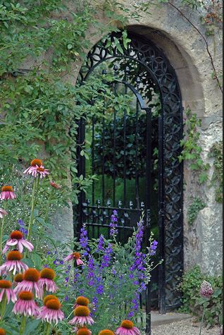 【英国留学】回忆在牛津大学的日子