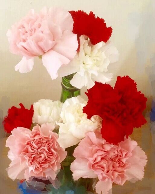 【英国留学】回忆在牛津大学的日子