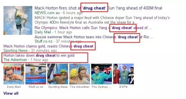 【英国留学】翻墙骂人之前,请先把英文学好!