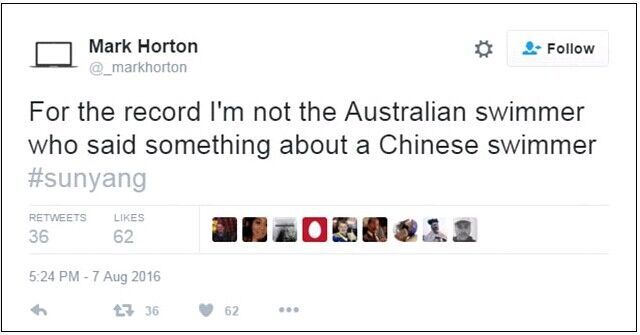 【英国留学】翻墙骂人之前,请先把英文学好!