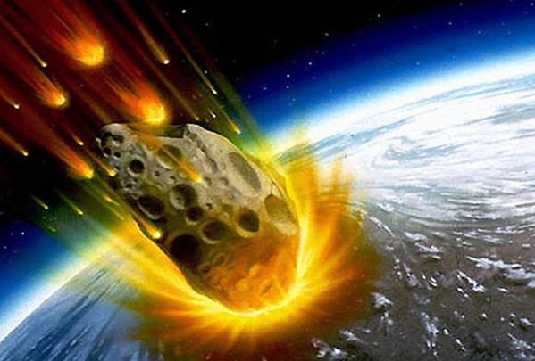 【英语学习】你知道“洪荒之力”用英文怎么说？