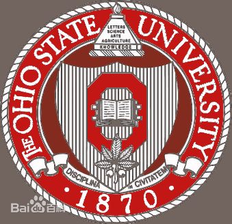 美国俄亥俄州立大学
