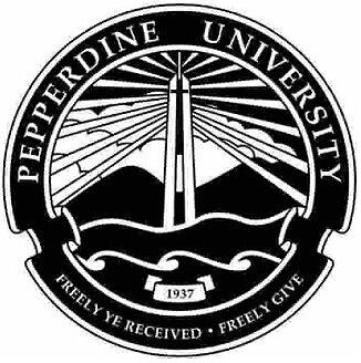 美国佩珀代因大学