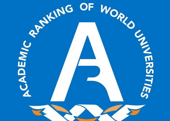 2016上海交大世界大学Top 100学术排行榜出炉