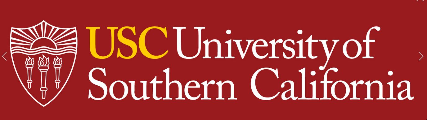 【南加州大学的传奇】拿下了137面奥运金牌