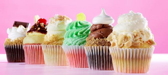 【美国梦】从清洁工到蛋糕女王,她的美国梦是如何实现的?