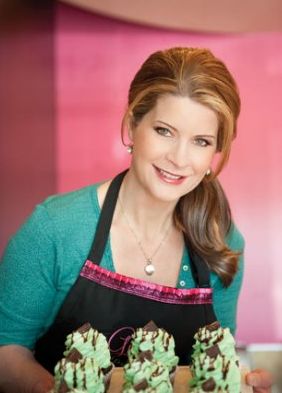 【美国梦】从清洁工到蛋糕女王,她的美国梦是如何实现的?