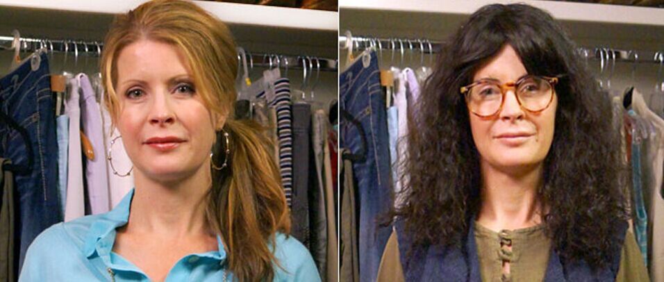 【美国梦】从清洁工到蛋糕女王,她的美国梦是如何实现的?