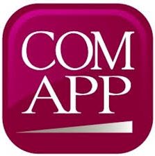 申请美国本科不知道Common App?申请不要太落后了