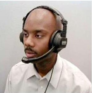 【语言学习】托福和雅思，考哪个好？