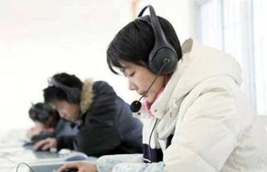 【语言学习】托福和雅思，考哪个好？