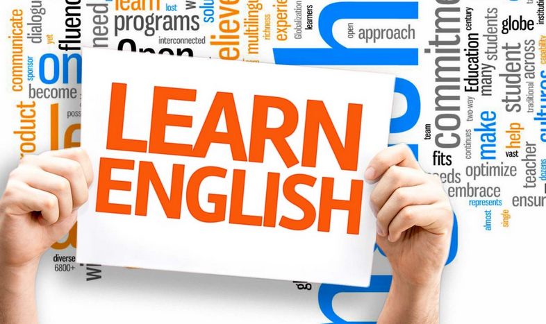 【英语学习】要懂得将你每天零碎的时间利用起来