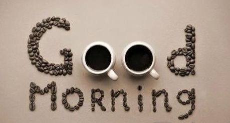 【英语学习】要懂得将你每天零碎的时间利用起来