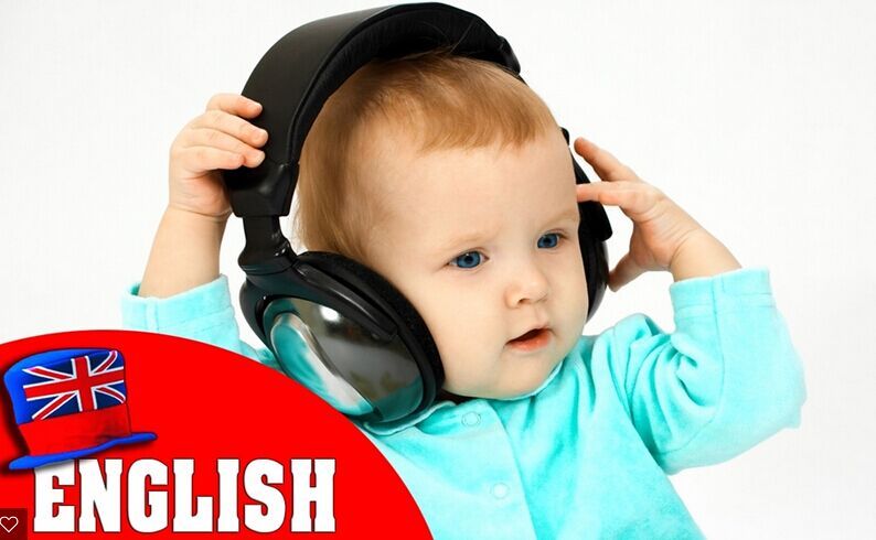 【英语学习】要懂得将你每天零碎的时间利用起来