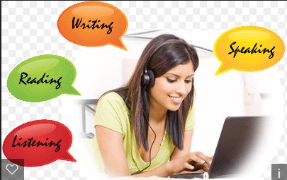 【英语学习】要懂得将你每天零碎的时间利用起来