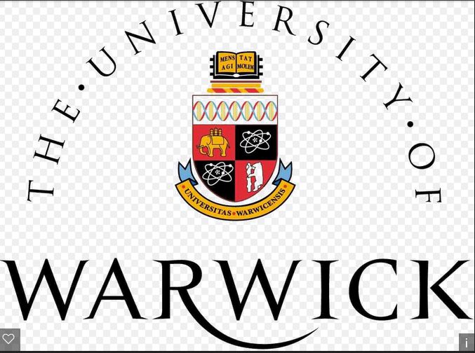 【英国留学】华威,一所值得你喜欢,也值得你怀念的大学