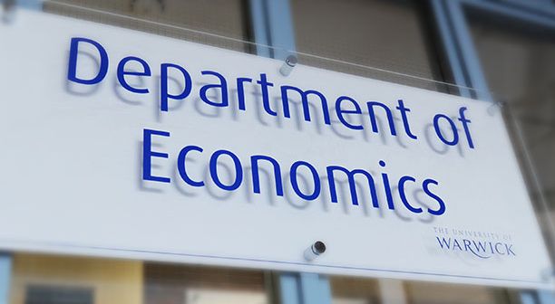 【英国留学】华威,一所值得你喜欢,也值得你怀念的大学