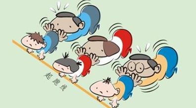 上北大跟上剑桥有什么区别?来看看北大院长的担忧