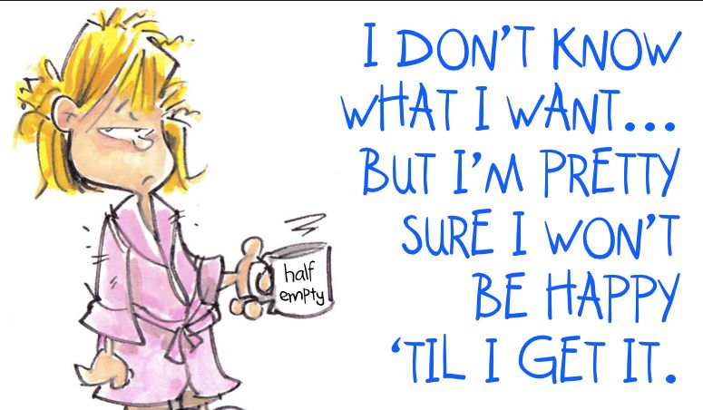 上北大跟上剑桥有什么区别?来看看北大院长的担忧