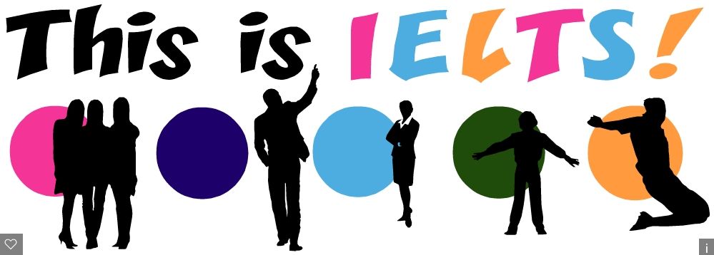 【雅思小知识】IELTS 为什么叫“雅思”?