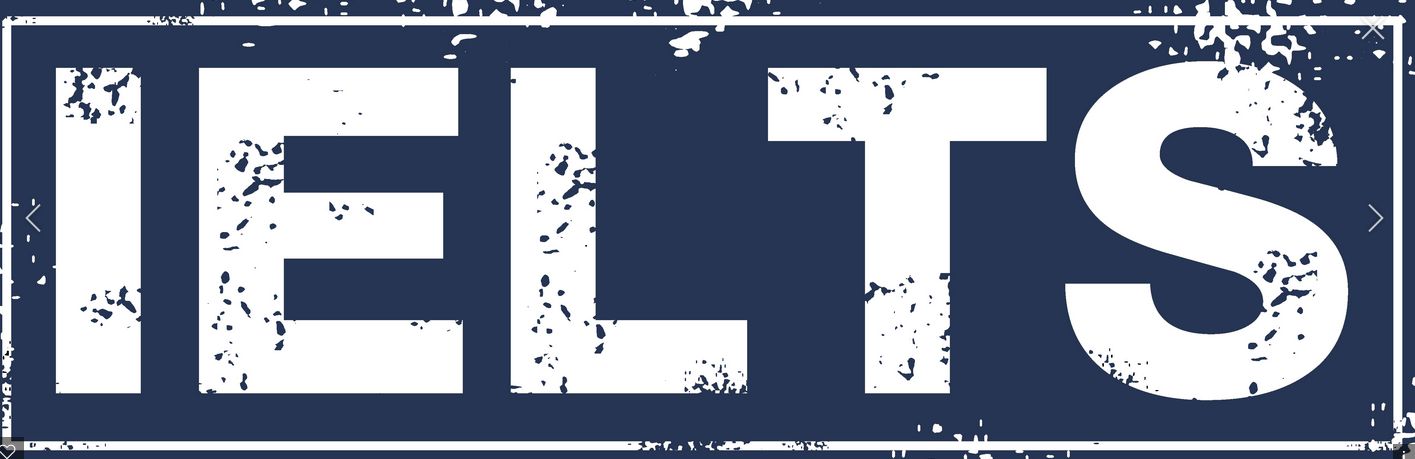 【雅思小知识】IELTS 为什么叫“雅思”?