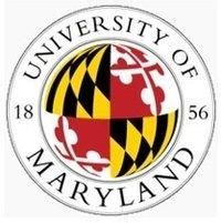 美国马里兰大学帕克分校