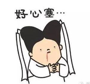 【美国留学】把大学宿舍住成酒店的样子!可以这很美国~~