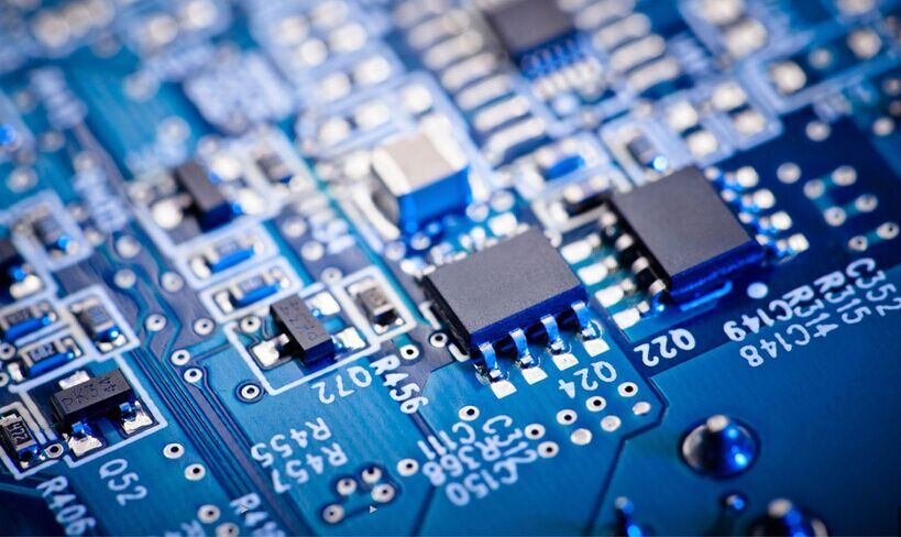 2017年USNews 美国大学电气工程(EE)专业排名