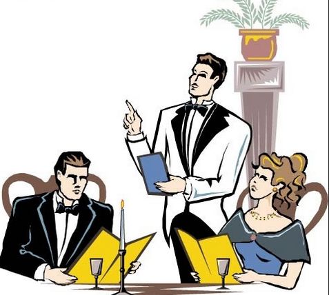 【托福考试】托福110分去美国没问题?图样图森破!