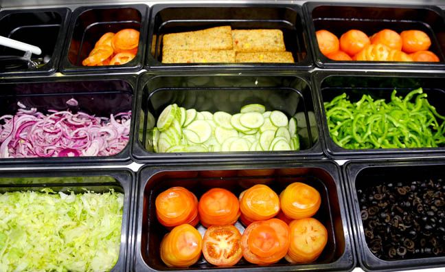 【托福考试】托福110分去美国没问题?图样图森破!