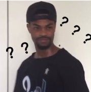 【托福考试】托福110分去美国没问题?图样图森破!