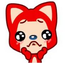 【托福考试】托福110分去美国没问题?图样图森破!