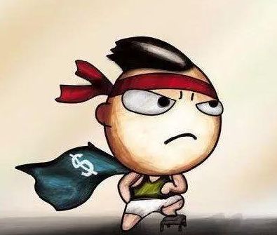 【托福考试】托福110分去美国没问题?图样图森破!