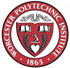 美国伍斯特理工学院