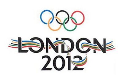 【英国生活】奥运已经结束,爱丁堡艺术节才刚开始!