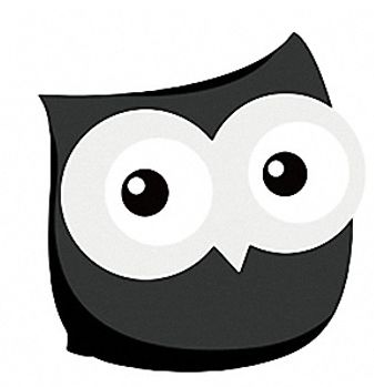 【考雅思】这些必备App你有了吗？