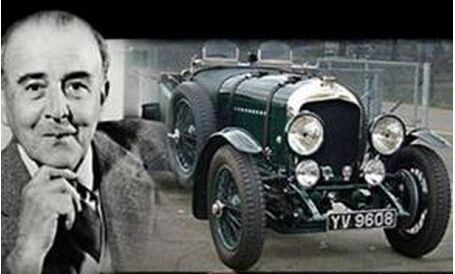 伦敦国王学院 King's College London