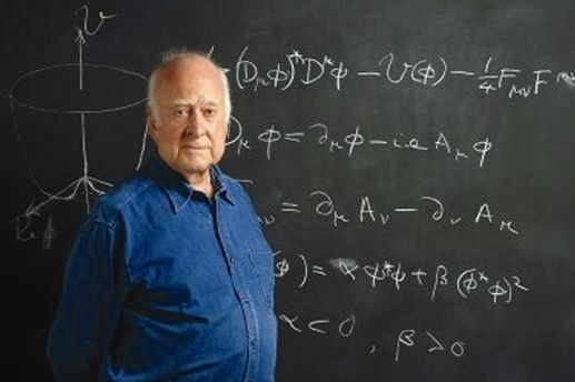 伦敦国王学院 King's College London