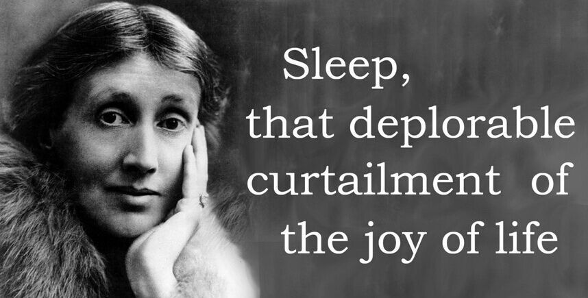 伦敦国王学院 King's College London